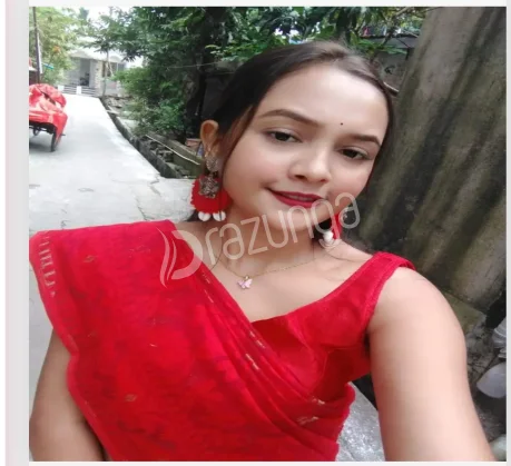 No advance only cash payment available call girl Anytime