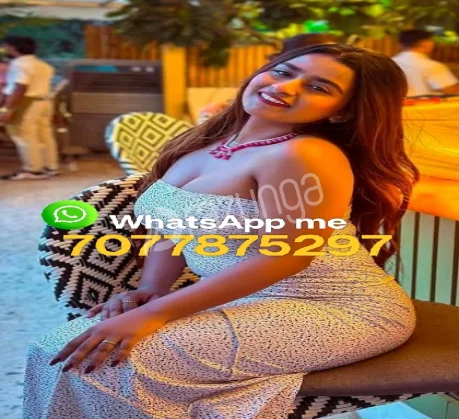 DAMAN CALL GIRL SERVICE| VIDEO CALL SERVICE LIVE NUDE REAL GIRL❤️