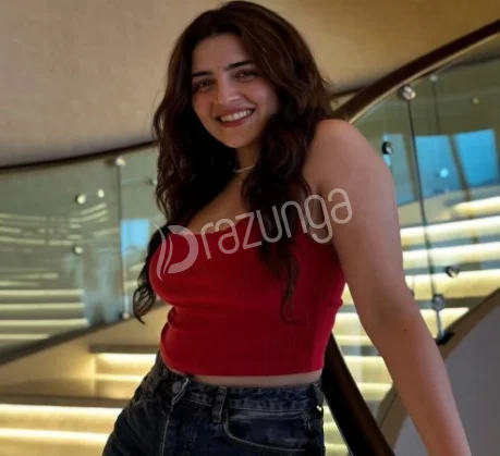 Call 62058*49450❤️Low price call girl❤️% TRUSTED independent call girl ❤️SAFE& SECURE