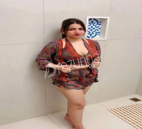 Call☎️95235*43973☎️❤️Low price call gir❤️100% TRUSTED independent