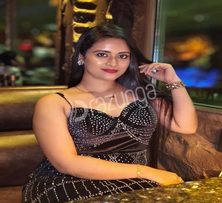 Call Me❣️80845**84027❣️safe And Secure Full Gure Nteee, Satisfied ☑️full Enjoyment Anal Blow Job Big Boobs Full Couprate Vip Top Model Escort