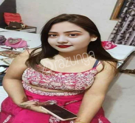 No advance only cash payment available call girl Anytime