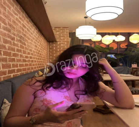 No advance amount high profile college girls available call me