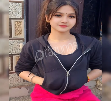 Burla Call ME ❣️8434896515❣️fully safe and secure high class and VIP escort service affo