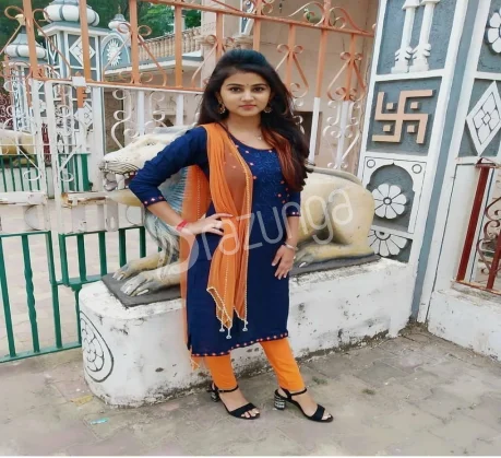 VIP TOP MODEL CALL GIRL𝟗𝟗𝟓𝟓𝟎𝟖𝟕𝟓𝟎𝟗 CALL GIRLS IN ESCORT S