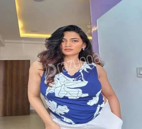 No advance only cash payment available call girl Anytime