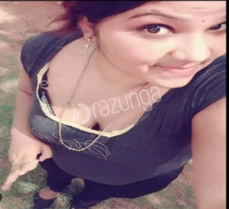 ERNAKULAM - BEST SERVICE AVAILABLE IN LOW RATES..