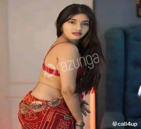 Call☎️95235*43973☎️❤️Low price call gir❤️100% TRUSTED independent
