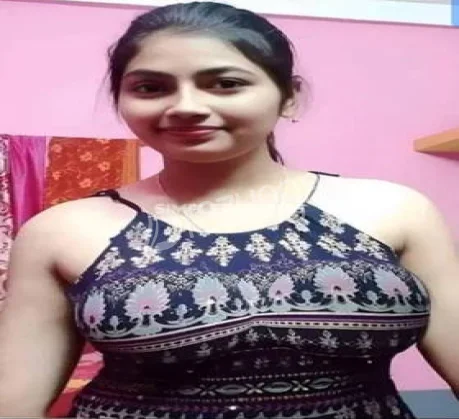Call☎️95235*43973☎️❤️Low price call gir❤️100% TRUSTED independent