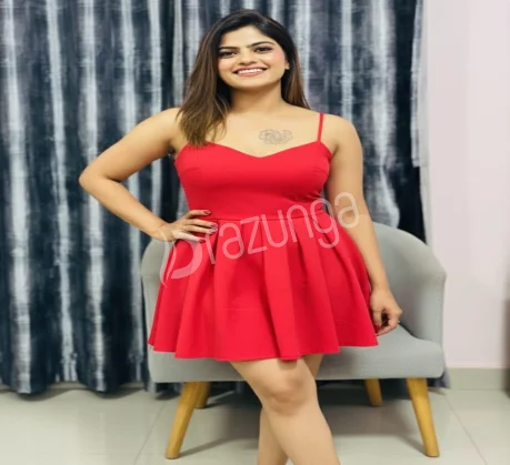 💋 Komal💵 Low👄 Price⭐🪙⭐100% Genuine Service College Girl Home And Hotal Service💋low💵 Price 🙏call Girl
