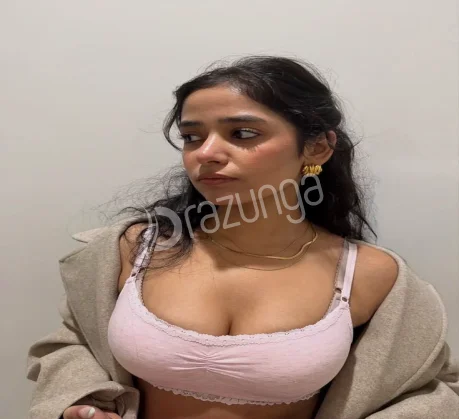 ON SPOT PAYMENT-GIRL HAND PAYMENT AVAILABLE IN