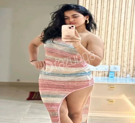 No advance only cash payment available call girl Anytime