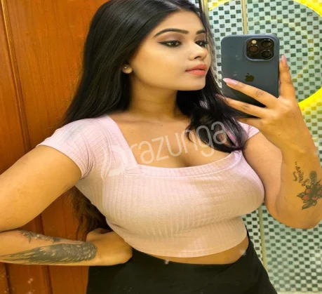 Chennai 62636/18596 only cash payment available call girl Anytime