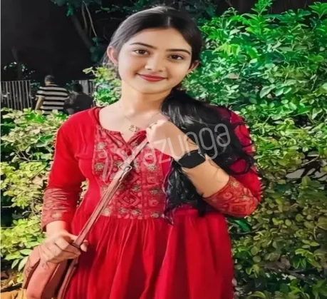 Kakinada ❤️Call Girl 9199994667 ❤️ Call Girls in Escort service❤️Call Girl❣️