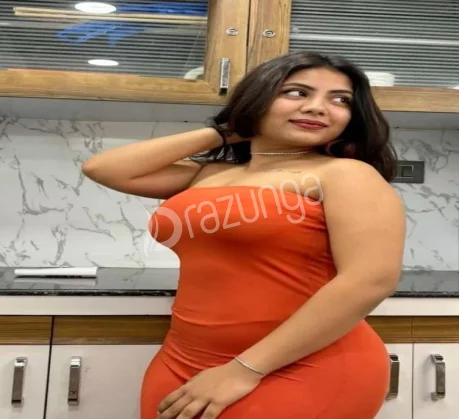 ⭐"MY SELF ❣️ DIVYA 💫 GOOD QALITY GENUINE TRUSTED FULL SAFE AND SECQURE"