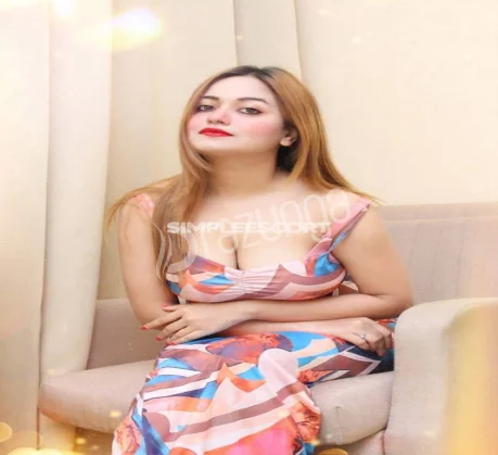 Burla real girls available in low rate