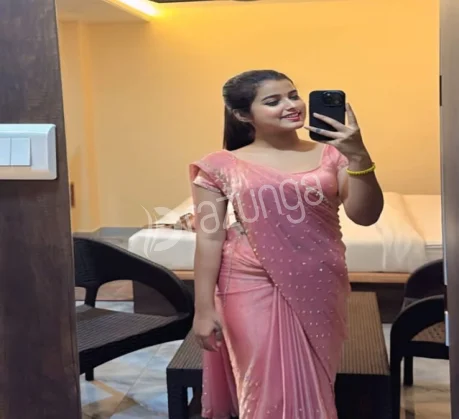 BEST 💞 CALL 🍁GIRL🌴IN LOW 💢 PRICE 🍂24 HOUR 🪷 SERVICE 🌺 AVAILABLE