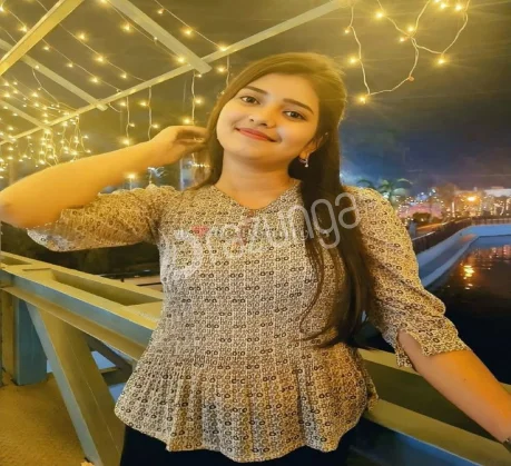 AMARAVATI CALL GIRL ♥️ 99550*92905 ♥️ CALL GIRLS IN ESCORT SERVICE
