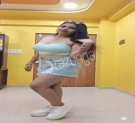 Pathankot Milan Mondal call girls VIP escorts service