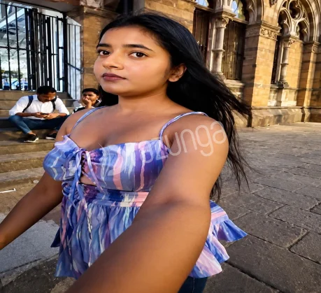Call Me❣️80845**84027❣️safe And Secure Full Gure Nteee, Satisfied ☑️full Enjoyment Anal Blow Job Big Boobs Full Couprate Vip Top Model Escort