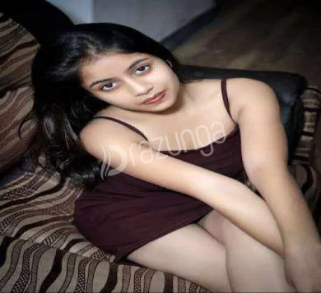 BEST 💞 CALL 🍁GIRL🌴IN LOW 💢 PRICE 🍂24 HOUR 🪷 SERVICE 🌺 AVAILABLE