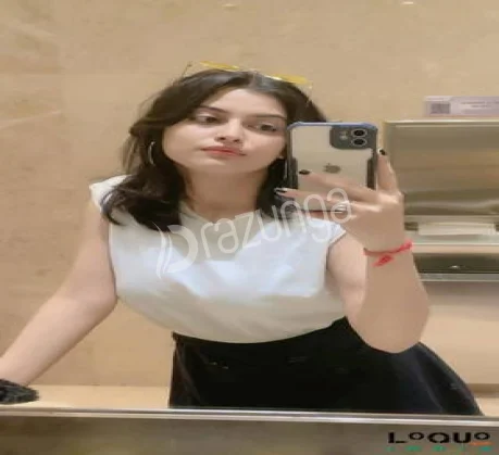 BEST 💞 CALL 🍁GIRL🌴IN LOW 💢 PRICE 🍂24 HOUR 🪷 SERVICE 🌺 AVAILABLE