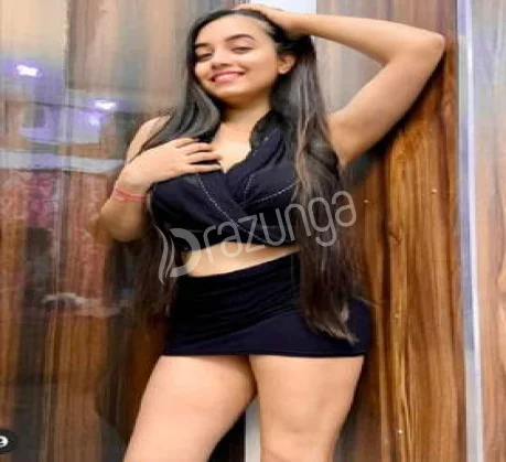 BEST 💞 CALL 🍁GIRL🌴IN LOW 💢 PRICE 🍂24 HOUR 🪷 SERVICE 🌺 AVAILABLE