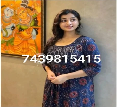 Dehradun call girl ➐➍➌➒➑➊➎➍➊➎❤️ in escort service call girl in escort