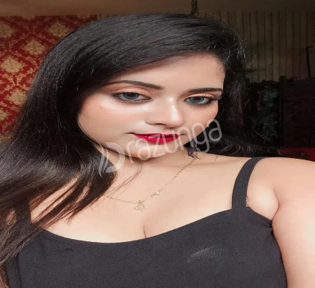 Call Me❣️80845**84027❣️safe And Secure Full Gure Nteee, Satisfied ☑️full Enjoyment Anal Blow Job Big Boobs Full Couprate Vip Top Model Escort