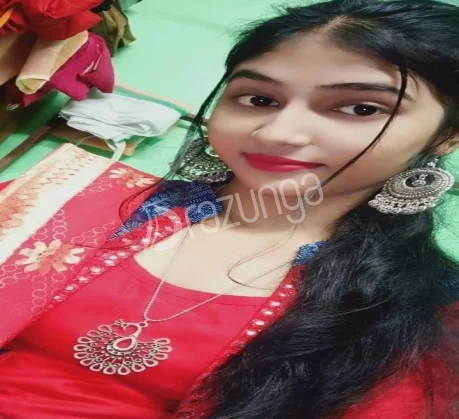 Karimnagar. top model college call girl service available