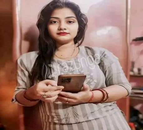 Kakinada ⭐ BEST 💯✅ VIP SAFE AND SECURE GENUINE SERVICE CALL ME