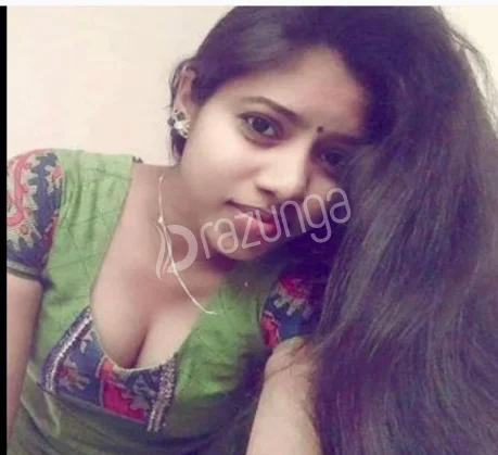 Ernakulam - SAFE AND SECURE PLACE.. GENUINE SERVICE..