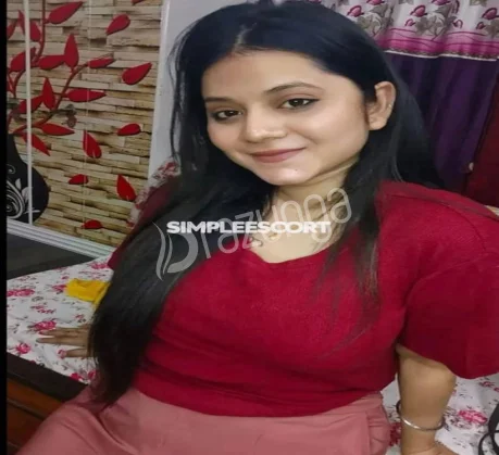 BurlaBaramati Manju call girls VIP escorts service