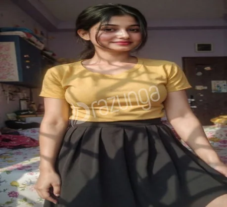 BEST 💞 CALL 🍁GIRL🌴IN LOW 💢 PRICE 🍂24 HOUR 🪷 SERVICE 🌺 AVAILABLE