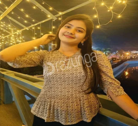 BURLA CALL GIRL ♥️ 99550*92905 ♥️ CALL GIRLS IN ESCORT SERVICE