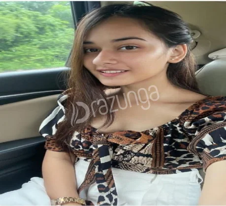 Burla Live whatapps video calling service available Face and voice clear