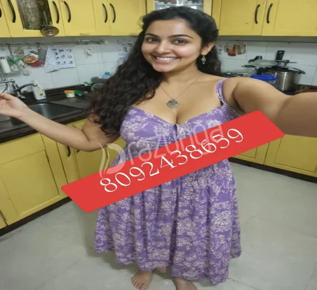 ♥️ Call Girl ♥️ 80924//38659 ♥️ Escorts service ♥️ Full geniune and indipendent hot 🥵