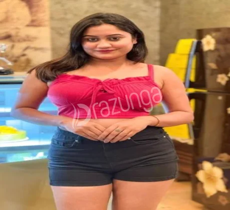 ♥️ Call Girl ♥️ 80924//38659 ♥️ Escorts service ♥️ Full geniune and indipendent hot 🥵