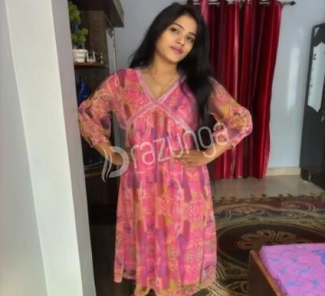 Top model 𝟵𝟯𝟬𝟰𝟲𝟭𝟱𝟭𝟮𝟳 college call girl service available in