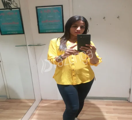 Top model 𝟵𝟯𝟬𝟰𝟲𝟭𝟱𝟭𝟮𝟳 college call girl service available in