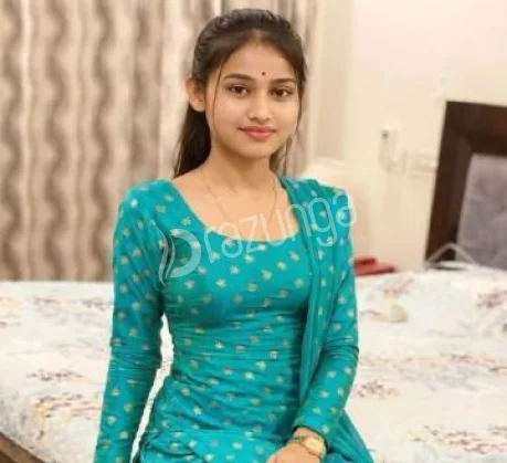 Top model 𝟵𝟯𝟬𝟰𝟲𝟭𝟱𝟭𝟮𝟳 college call girl service available in