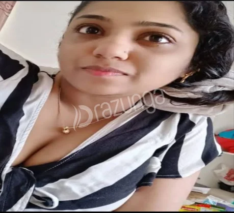KOCHI- HIGH PROFILE MALLU GIRLS.. DIRECT SELECTION..