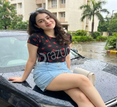 CALL GIRLS ☎️ 7970753178 ☎️❤️Low Price Call Girl❤️100% TRUSTED SERVICE