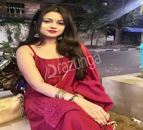 CALL GIRLS ☎️ 7970753178 ☎️❤️Low Price Call Girl❤️100% TRUSTED SERVICE