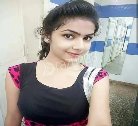 Hospet📛Live whatapps video calling service available 🔰Face and voice clear ☑️i am genuine person girl 🚫nudes and opening sexy body video calling service available 🎈safe and secure 🔶