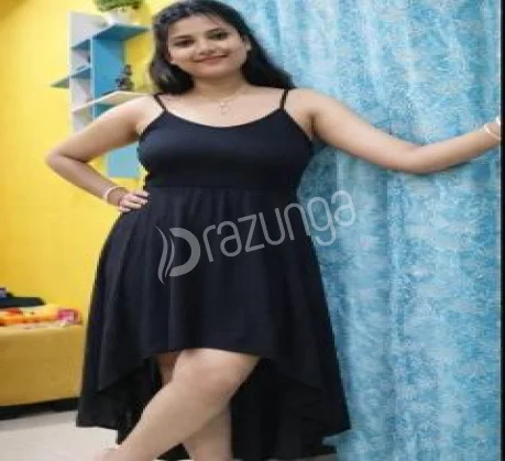 Hyderabad Call me 𝟵𝟯𝟬𝟰𝟲𝟭𝟱𝟭𝟮𝟳 for college call girl service available in