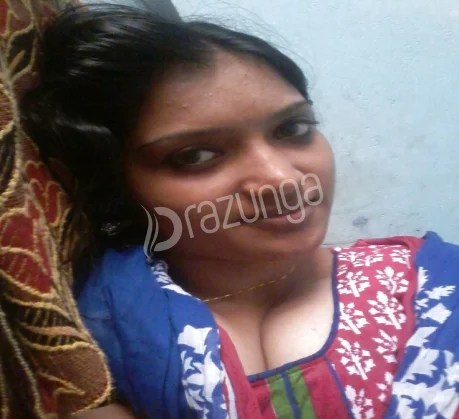 High Profile Malayali Girls.. fully cooperative..