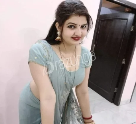HOSPET Namita call girls VIP escorts service