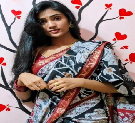 Bhimavaram Call me 𝟵𝟯𝟬𝟰𝟲𝟭𝟱𝟭𝟮𝟳 for college call girl service available in