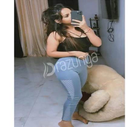 Cuttack Call me 𝟵𝟯𝟬𝟰𝟲𝟭𝟱𝟭𝟮𝟳 for college call girl service available in